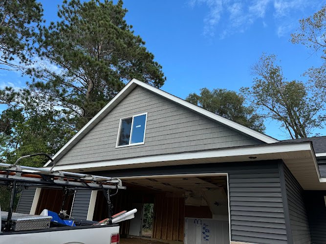 10000 aa siding llc 1