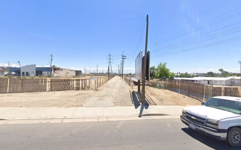 100003 next stop woodworking 1 768x480