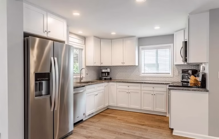 100012 rta cabinets ohio 768x490