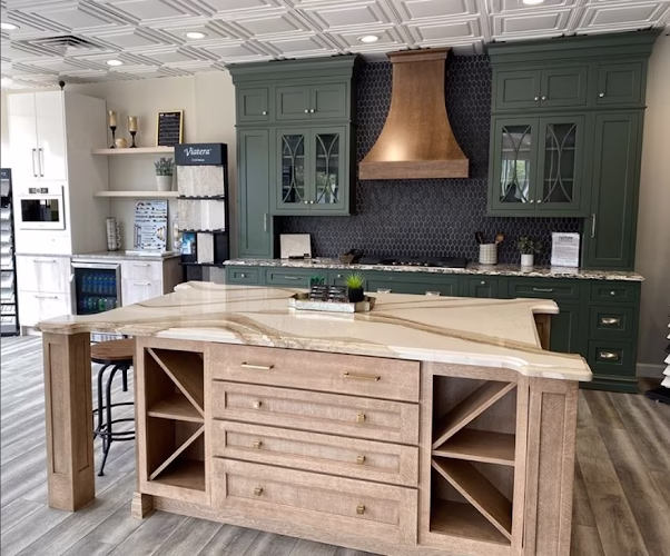 100015 cleveland cabinets 1