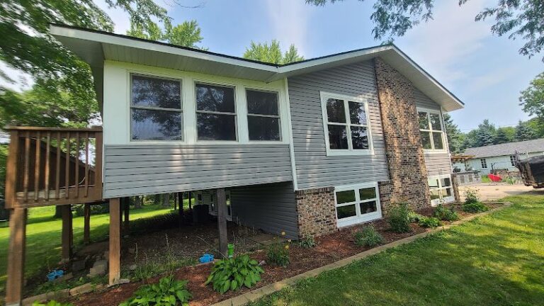 10003 endurance exteriors 1 768x432