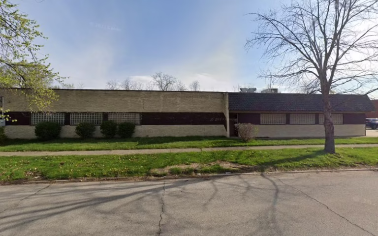 100030 sheridan woodworks 1 768x480