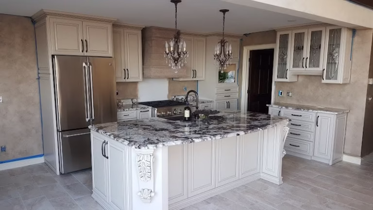 100036 danny cabinet company 1 768x432