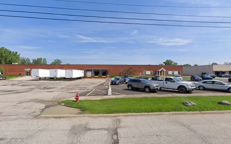 100039 royal cabinet design co 768x480