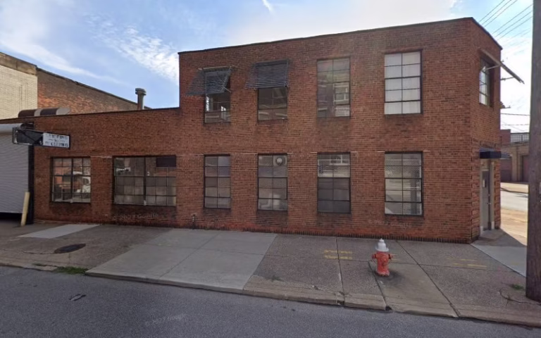 100045 grabo interiors inc 768x480