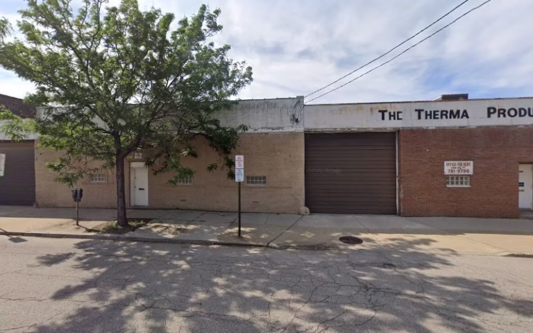 100059 laminated products inc 768x480