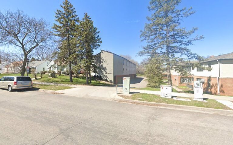 10006 capital city exteriors 768x480