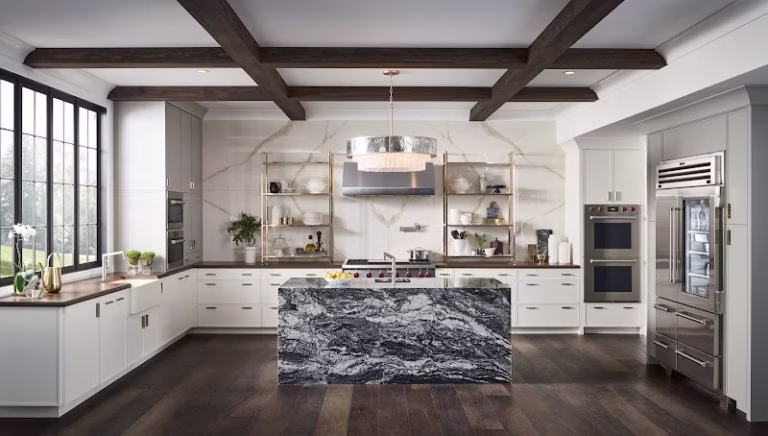 100068 somrak kitchens inc 1 768x436