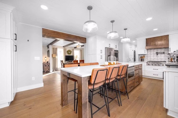 100071 sembro design supply 1