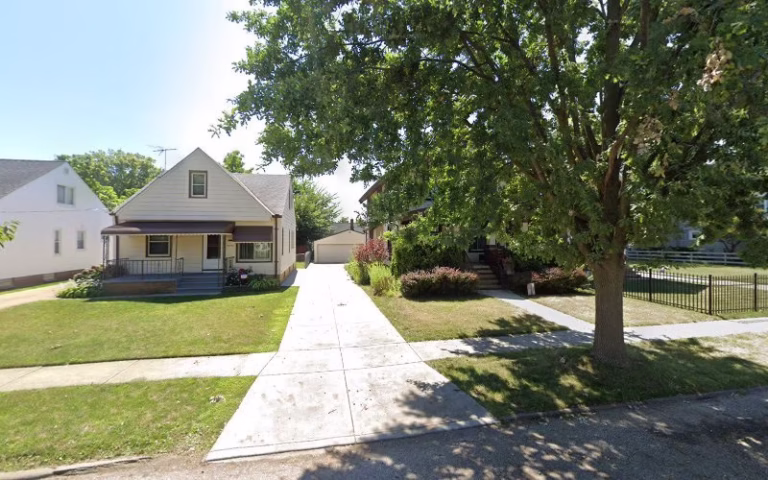 100080 mills customs woodworks 1 768x480