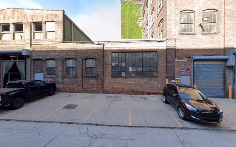 100086 civitas cleveland ltd 1 768x480