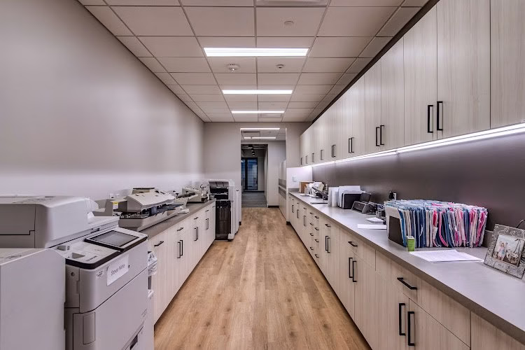 100092 wood concepts llc