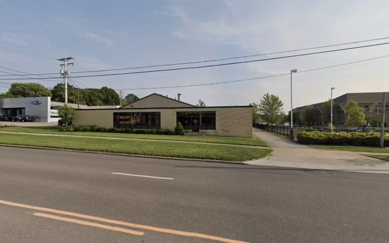 100095 inter cab corporation 768x480