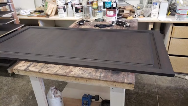 100098 heartwood finishing 768x432