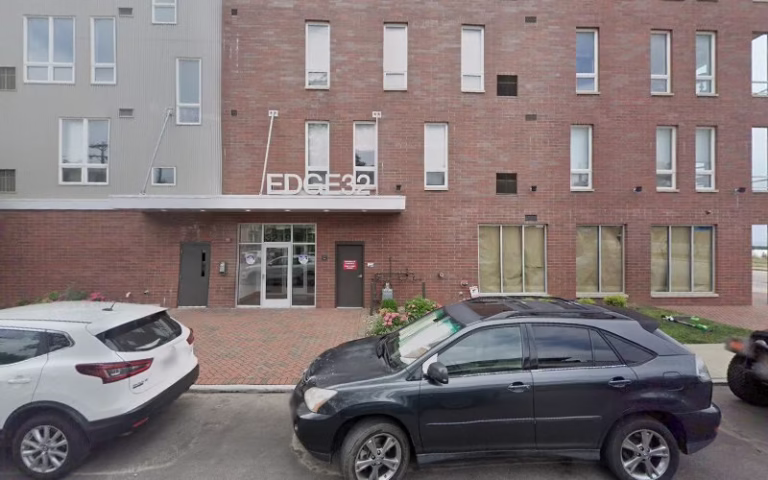 100104 cleveland kitchen remodeling 1 768x480