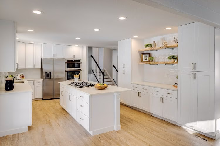 100110 highland cabinetry colorado 1