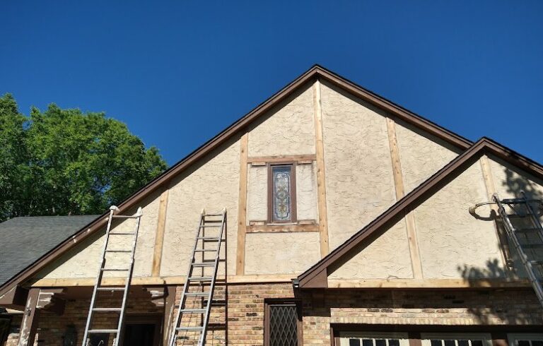 10012 lincoln exteriors inc 1 768x490