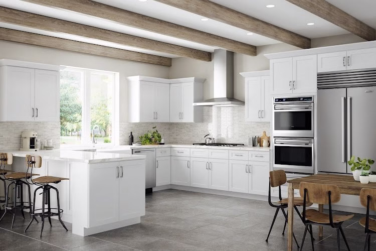 100128 denver cabinets inc 1