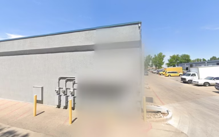 100131 rune cabinetry custom woodwork 768x480