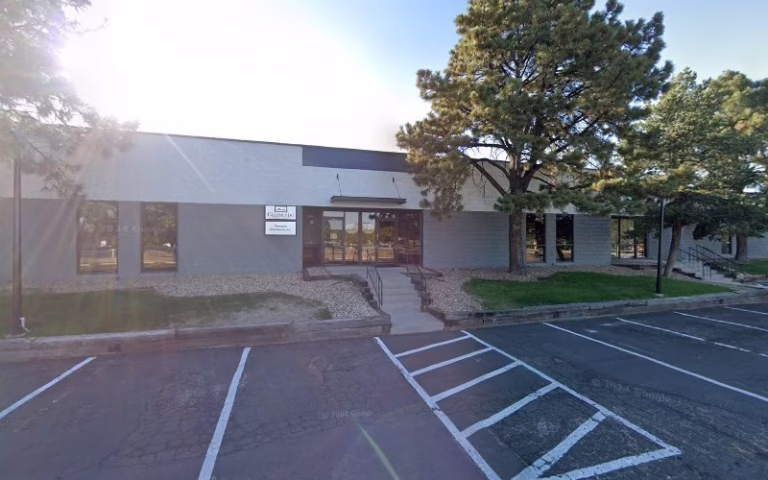 100137 colorado classic cabinets 1 768x480