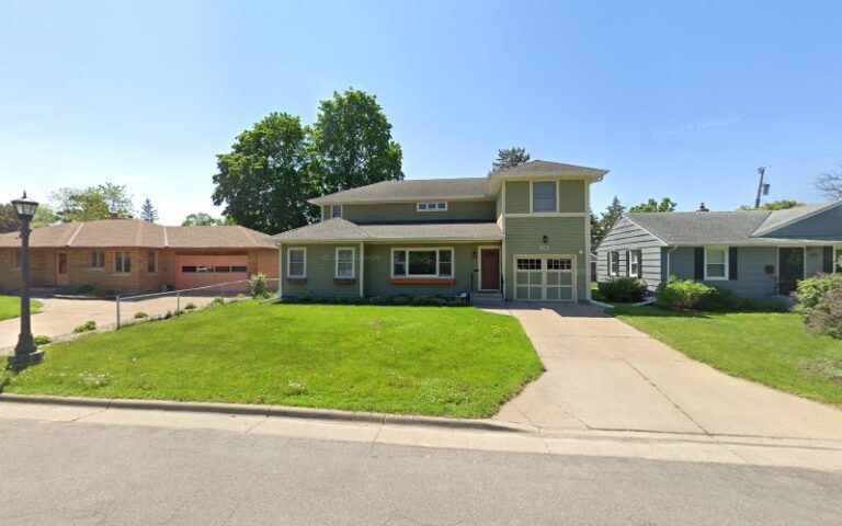 10015 tradition roofing and exteriors 768x480