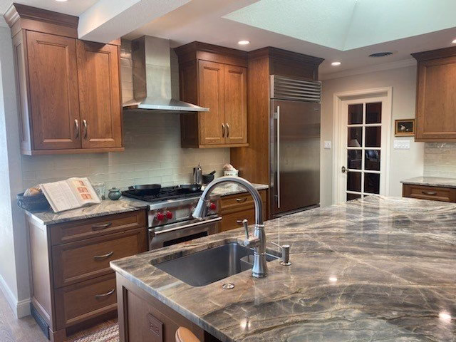 100155 kary cabinet company 1