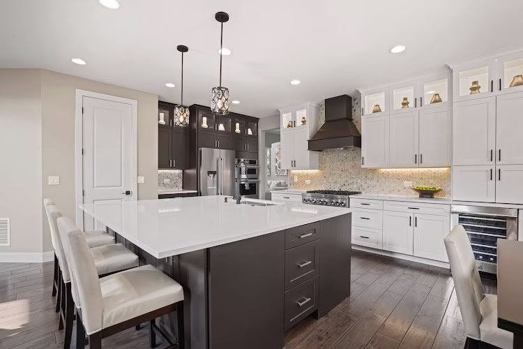 100164 rj cabinetry inc 1