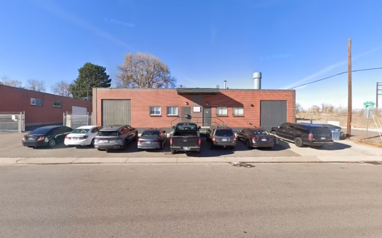 100173 artisan cabinetry 768x480