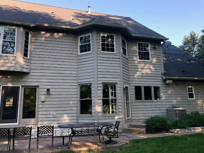 10018 lifetime construction restoration inc 1