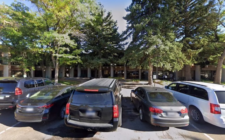 100188 cdk cabinets 1 768x480