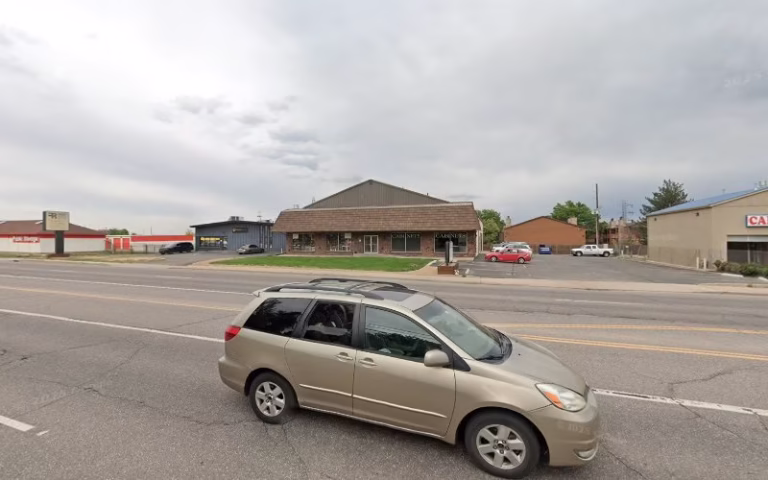 100191 a cabinet co 768x480