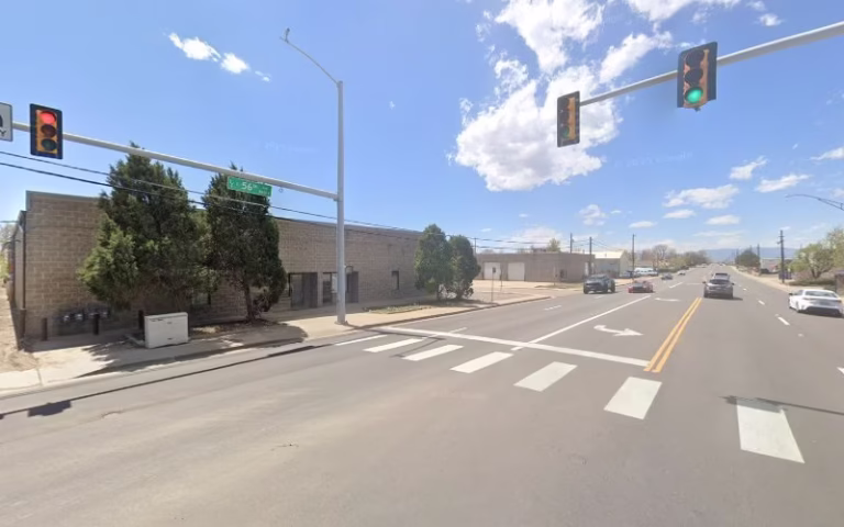 100197 vance cabinetry 1 768x480