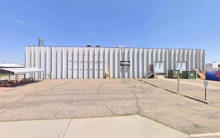 100206 vass inc components mfr 768x480