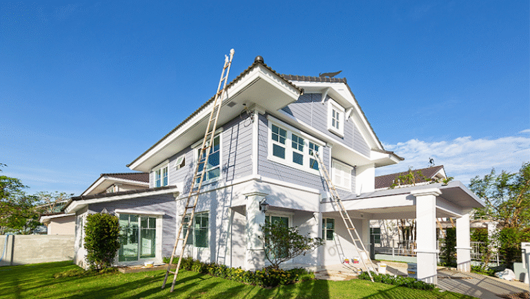 10021 viking exteriors 1 768x433