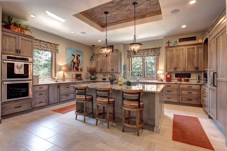 100212 bkc kitchen and bath 1