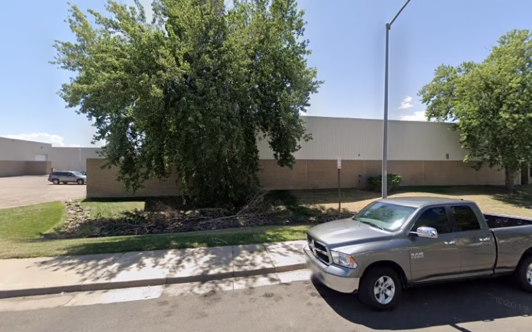 100221 kabi kitchen and bath cabinets 768x480