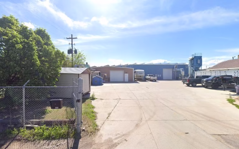 100229 rjm cabinets 1 768x480