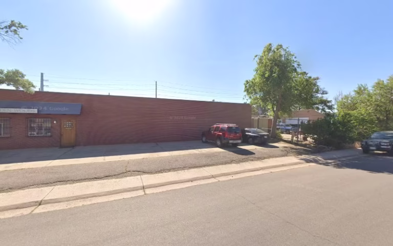 100232 woden woods inc 768x480