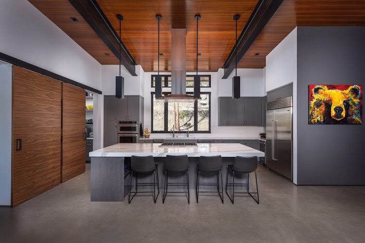 100238 vogo cabinets 1