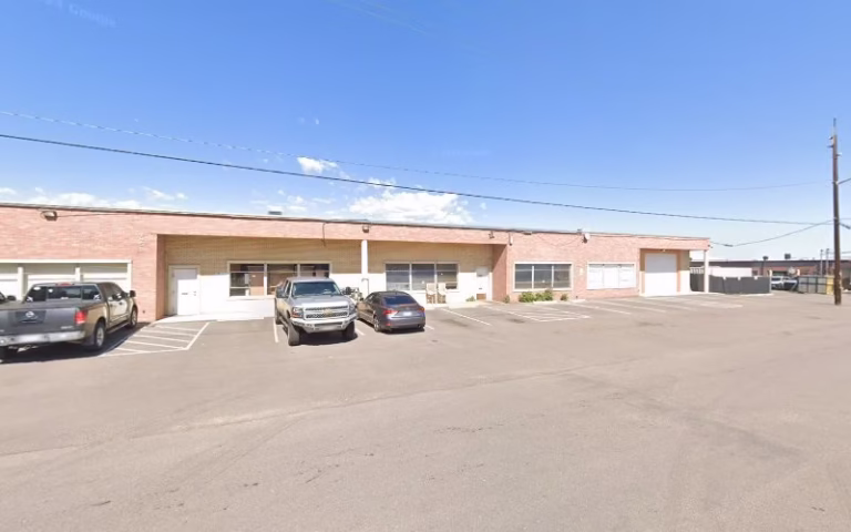 100247 the cabinet shop co op 768x480