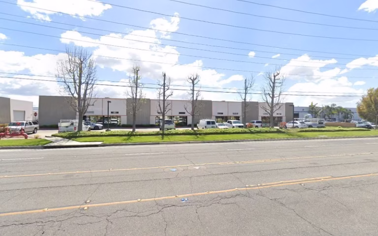 100273 taylor cabinets and design 768x480