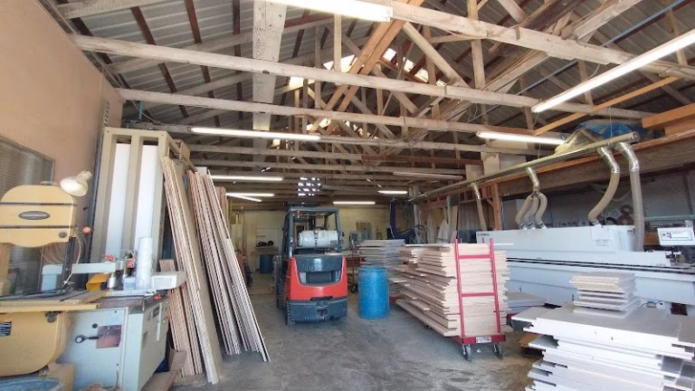 100294 bc cabinets inc 768x432