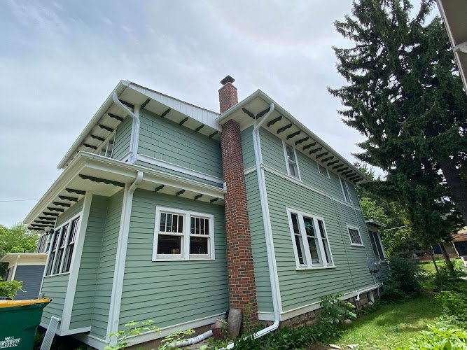 10030 mn leafless gutters 1