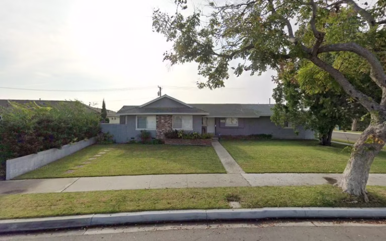 100303 commercial cabinets millwork 768x480