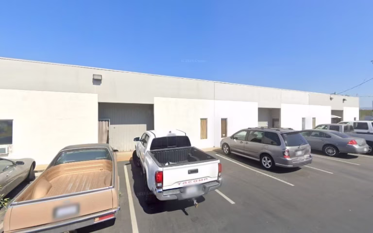 100306 anclair fixtures cabinet manufacturing 768x480