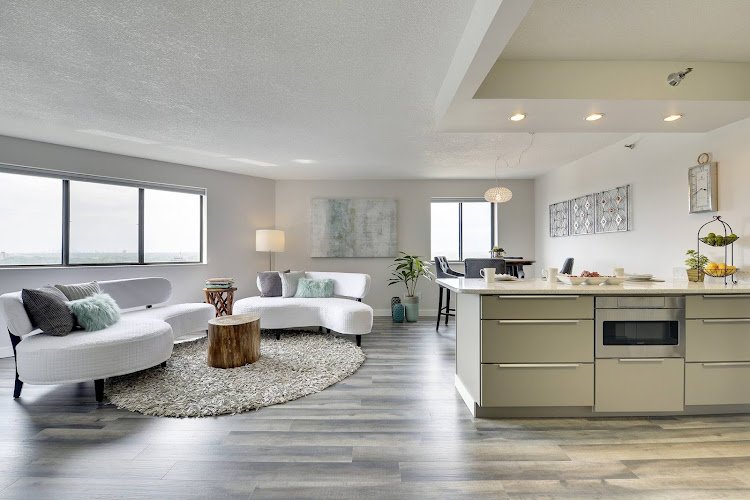 10033 roc home pros llc 1