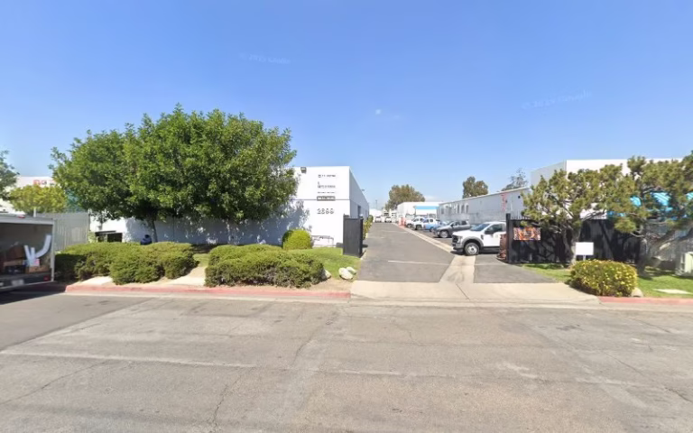 100330 heartwood cabinets millwork 1 768x480