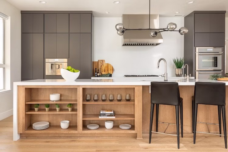 100333 white diamond cabinets design 1