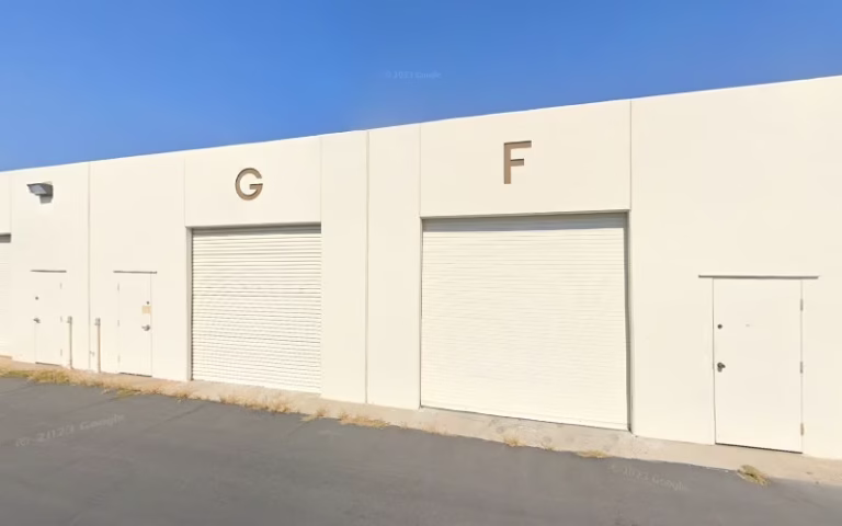 100339 j cs custom cabinetry office 1 768x480