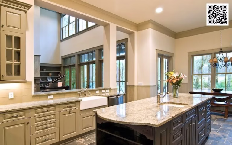 100342 newform kitchen more 1 768x480